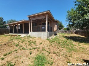 Building Photo - 3830 Miho