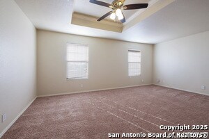 Building Photo - 8011 Willow Country