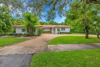 Building Photo - 6815 Gratian St