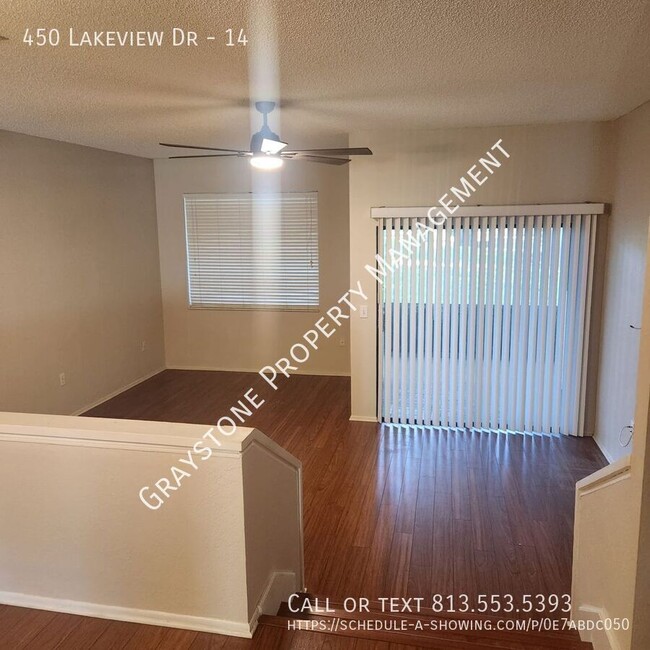 Building Photo - 450 Lakeview Dr