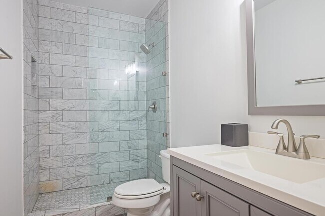 Building Photo - 3601 Habersham Rd NW