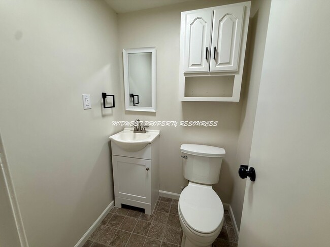 Building Photo - Spacious 3 Bedroom Home with Finished Basement, Covered Deck & Fenced Yard