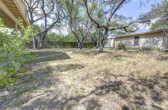 Building Photo - 11408 Tedford St