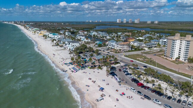 Building Photo - 5500 Bonita Beach Rd SW