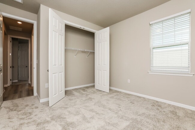 Building Photo - 2306 Raven Rdg Rd