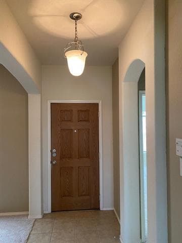 Building Photo - 119 Shadybrook Dr