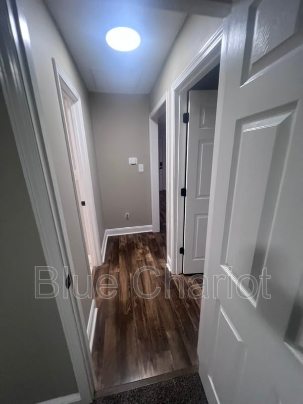 Building Photo - 4100 Pittsford Rd