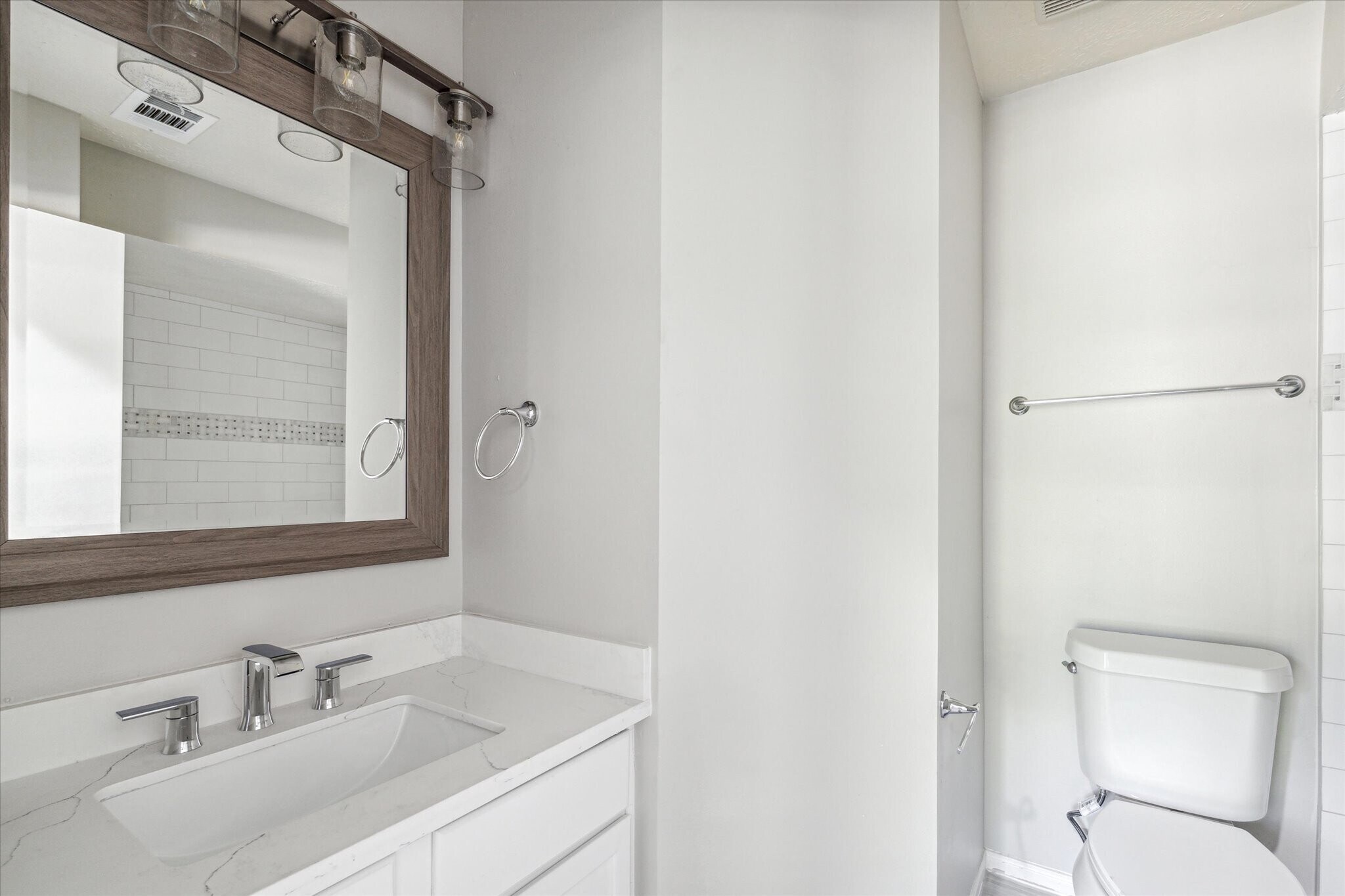 Building Photo - 23834 Goodfellow Dr