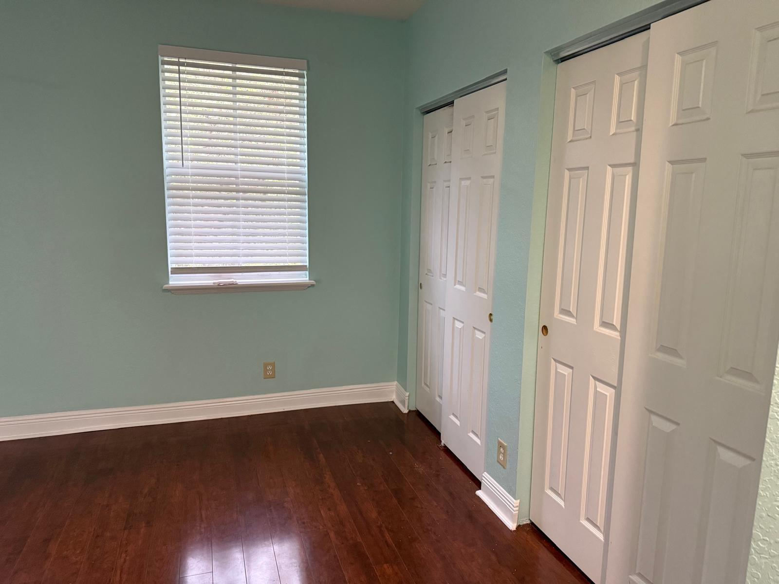 Building Photo - 9981 SW 26th Ct