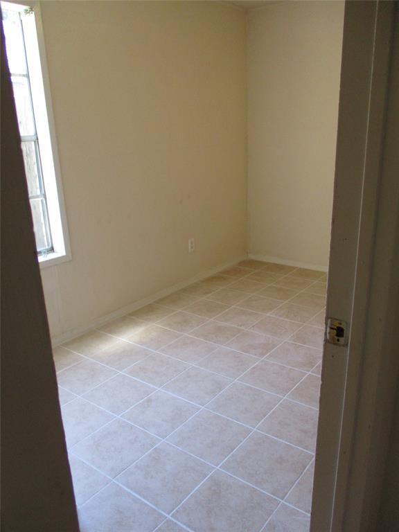Building Photo - 18707 Bridoon Dr