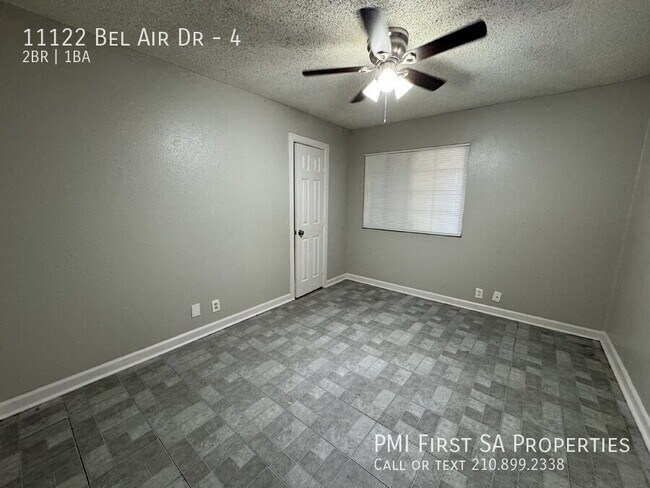 Building Photo - 11122 Bel Air Dr-4