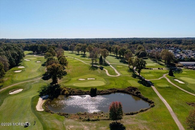 Building Photo - 3 Vancleve Rd