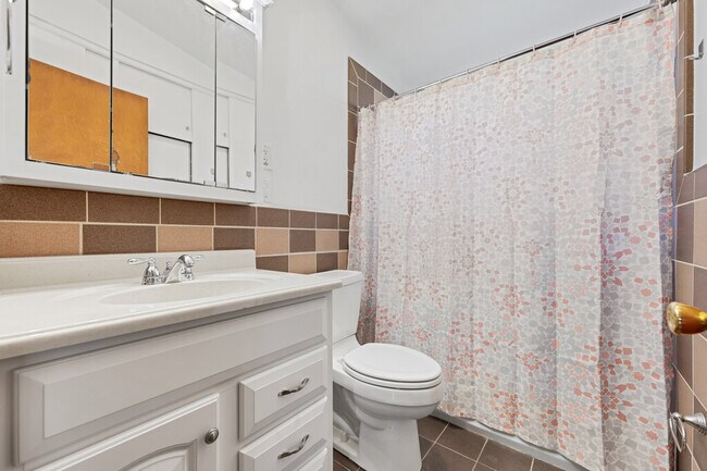 Building Photo - 1039 Coffey Ct