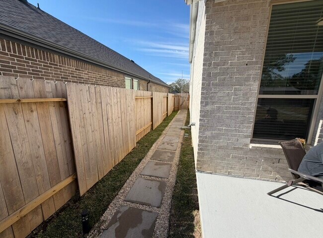 Building Photo - 21018 Milazzo Pk Trl