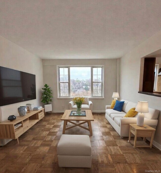 Building Photo - 220 Pelham Rd