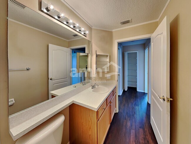 Building Photo - 10524 Walker Vista Dr