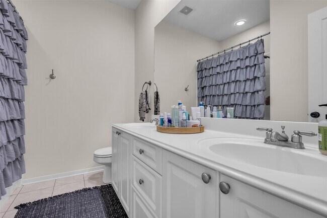 Building Photo - 55 S Bethany Bend Cir