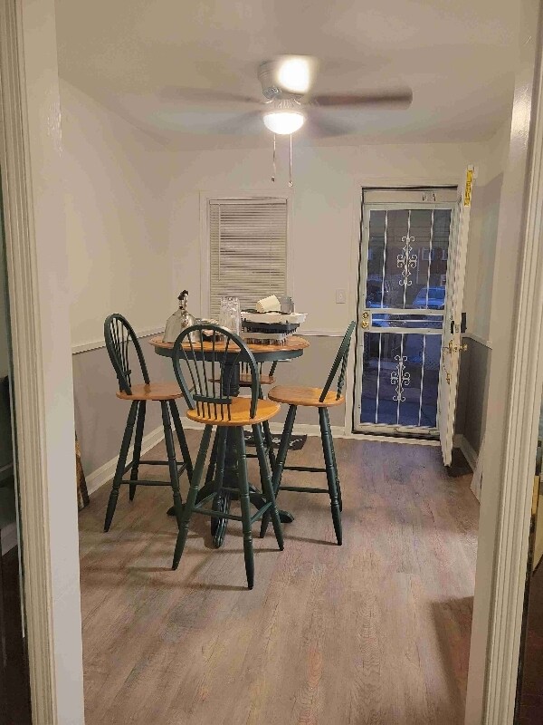 Building Photo - 1086 Tunbridge Rd