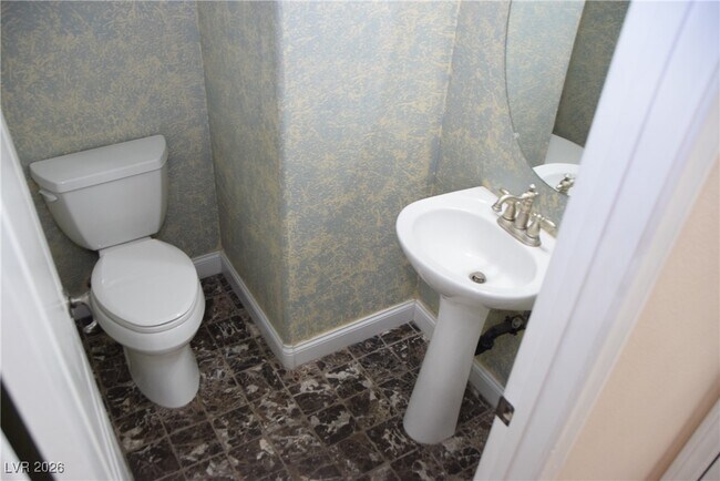 Building Photo - 60 Dark Creek Ave