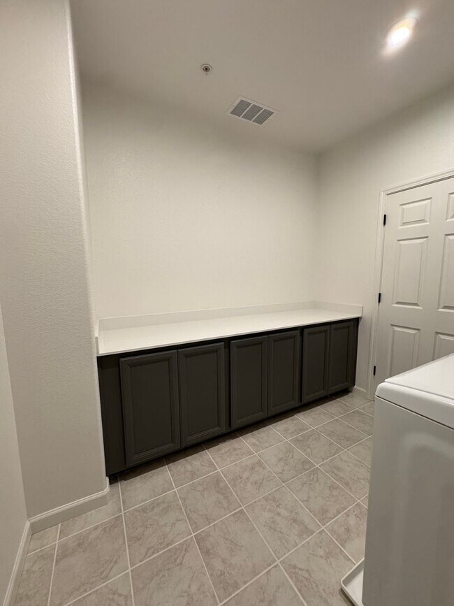 Building Photo - 7602 Afonso Wy