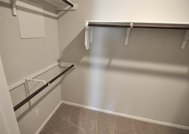 Building Photo - 11520 Domenico Cv