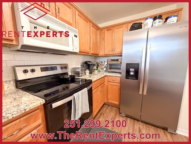 Building Photo - 8413 Oak Pointe Ct