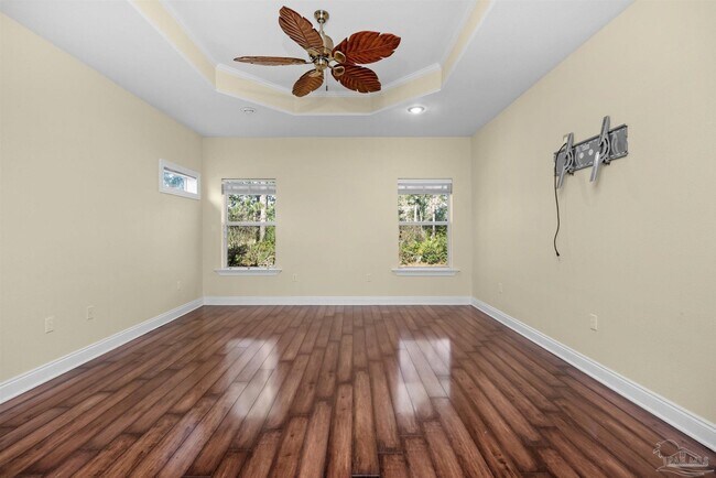 Building Photo - 1789 Sound Hammock Dr