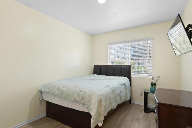 Building Photo - 613 Point Vicente Ct