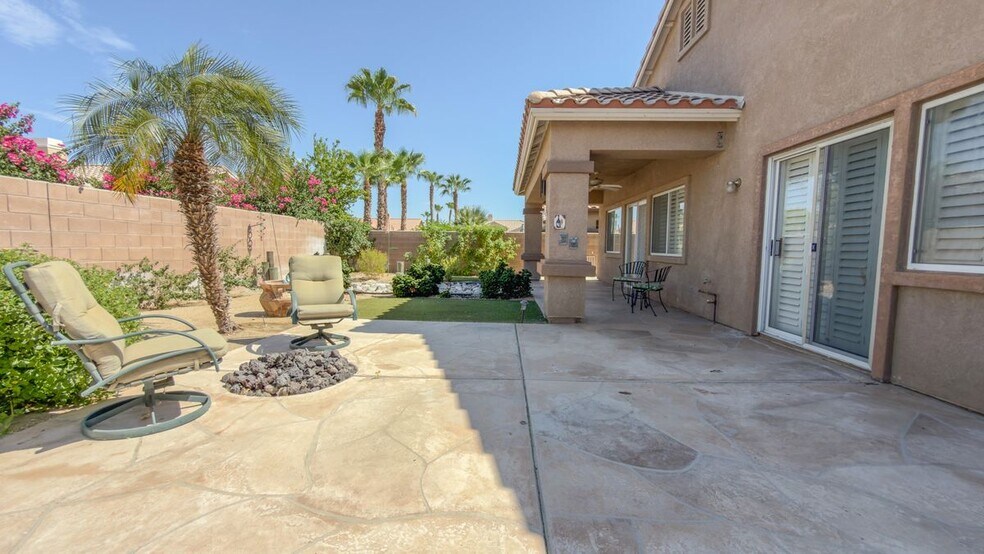 Building Photo - 45576 Whistler Ct