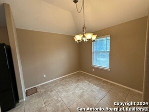 Building Photo - 3327 Candlemoon Dr