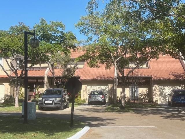 Building Photo - 9735 Costa Del Sol Blvd