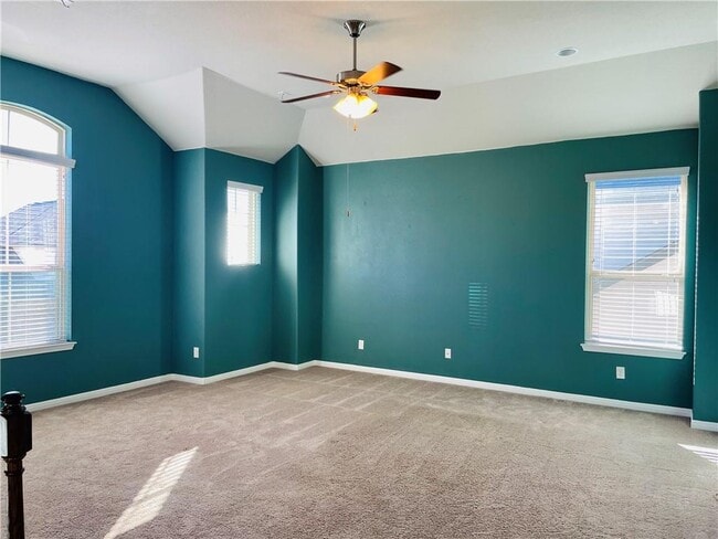 Building Photo - 1401 Little Elm Trail