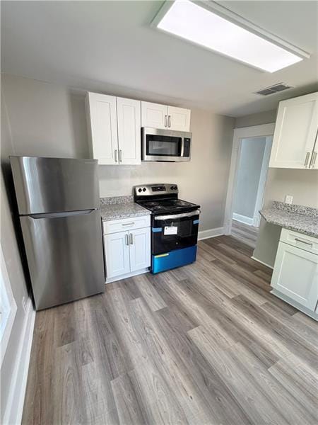 Building Photo - 422 Glen Ave