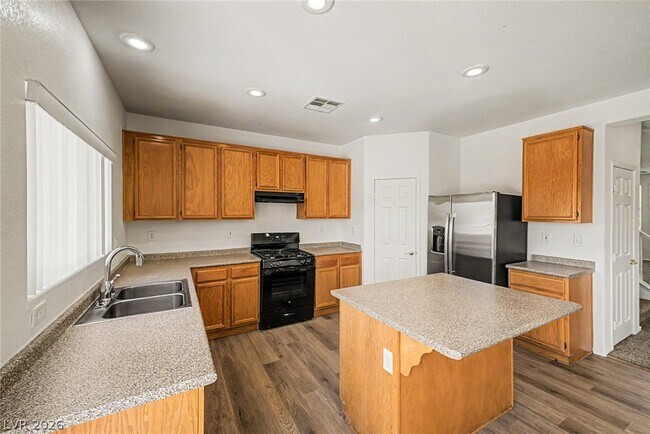 Building Photo - 11735 San Rossore Ct