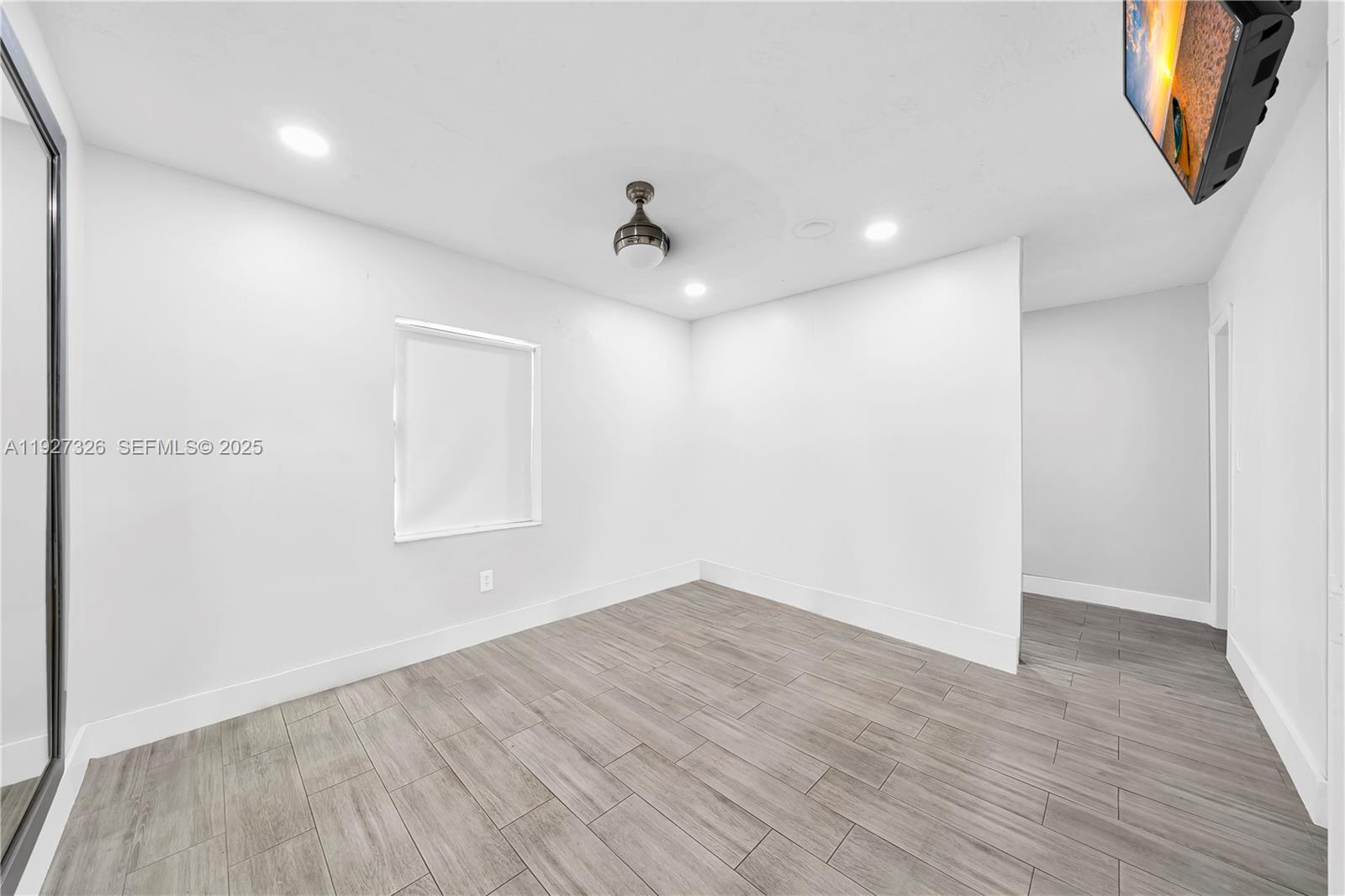 Building Photo - 11974 SW 110th Street Cir S