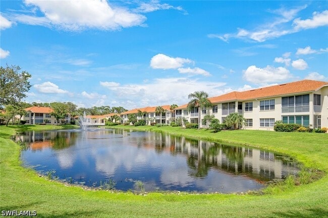 Building Photo - 898 Egrets Run