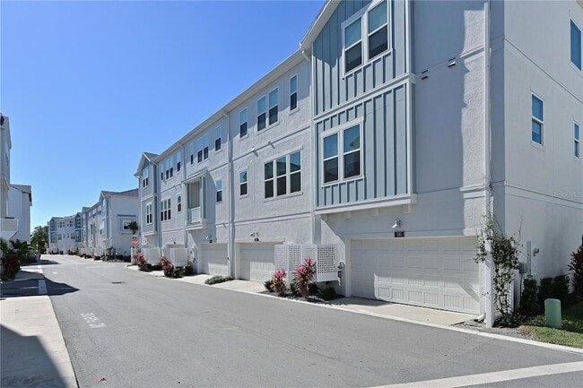 Building Photo - 2451 Mangum Ct