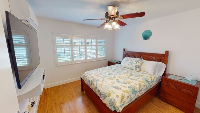 Building Photo - 92-1493 Aliinui Dr
