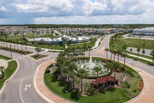 Building Photo - 2928 Beluga Bay Dr