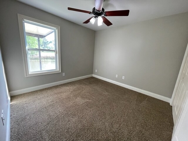 Building Photo - 10601 E Main St