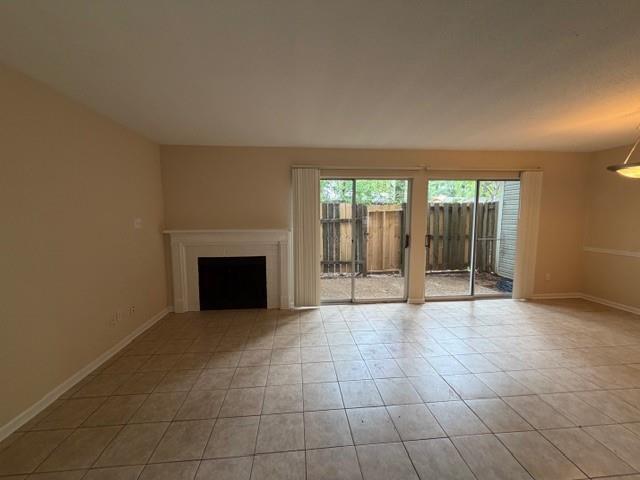 Building Photo - 6701 Dickens Ferry Rd