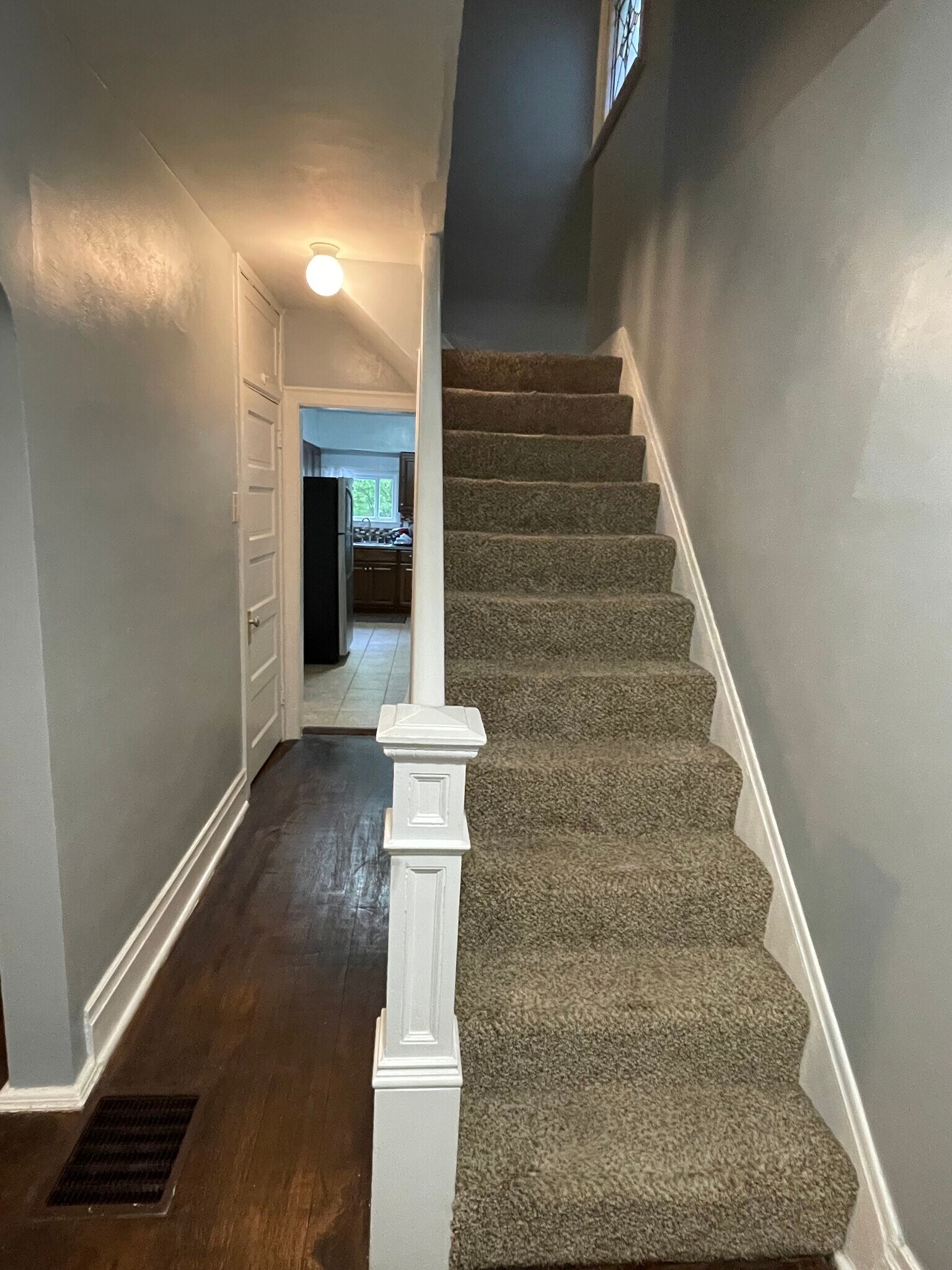 Building Photo - 4114 Grizella St