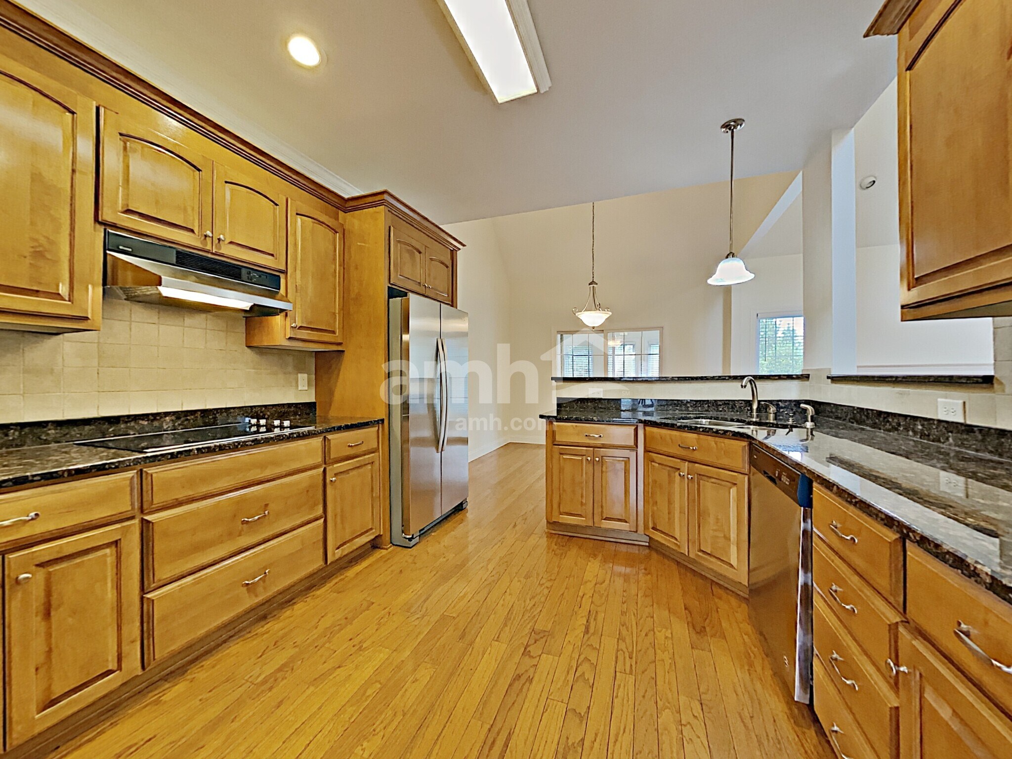 Building Photo - 2514 Firethorn Ct