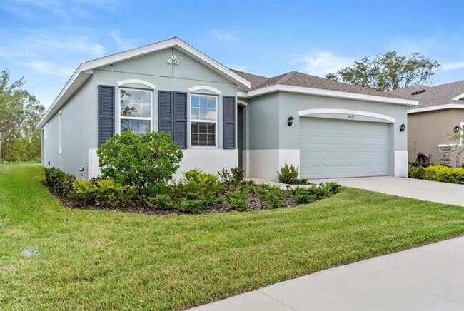 Building Photo - 13337 Waterleaf Garden Cir