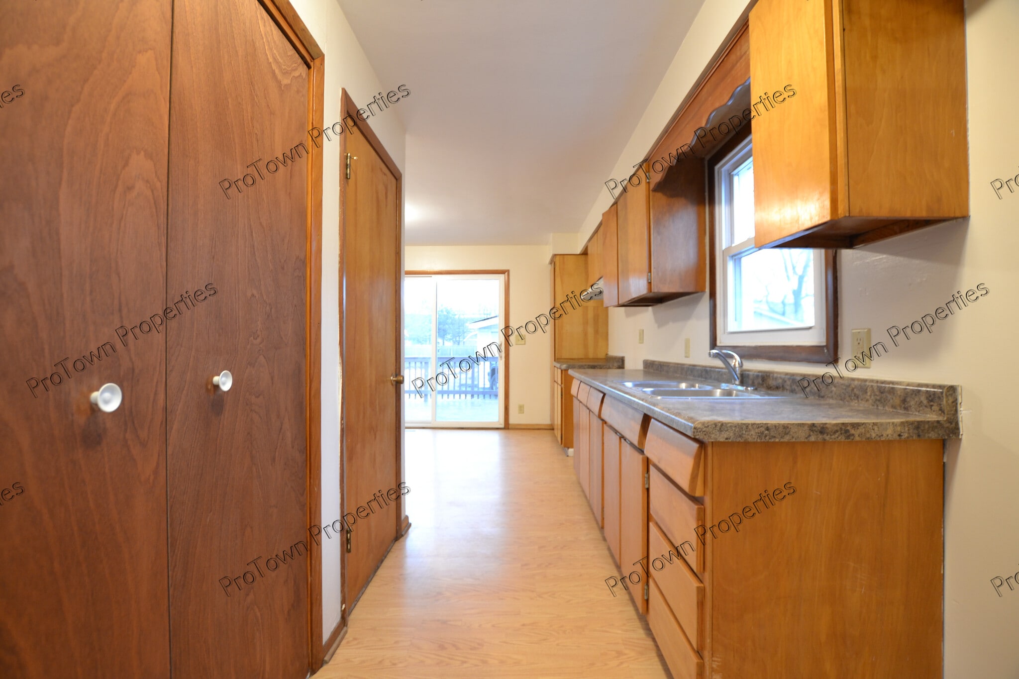 Building Photo - 125 Saint Joseph Ave