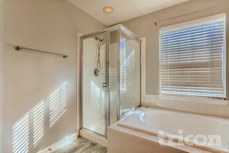 Building Photo - 5143 Spring Willow Ct