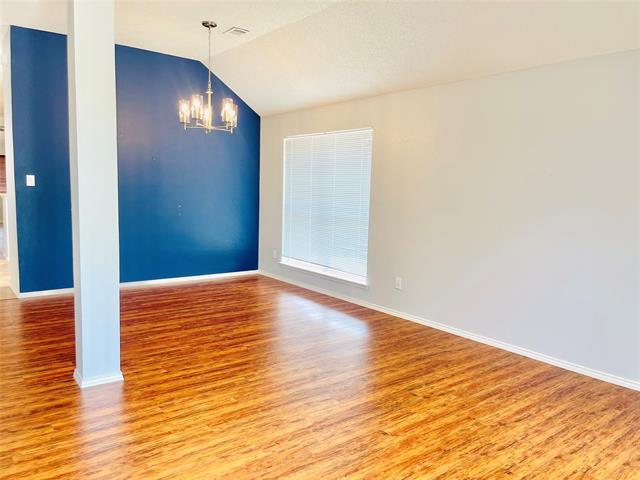 Building Photo - 4434 Cordova Ln