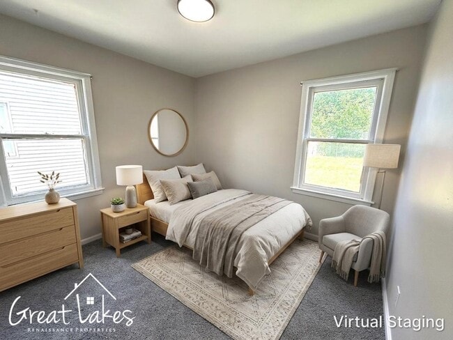 Building Photo - Cozy 2 Bedroom 1 Bathroom Bungalow now available for rent!