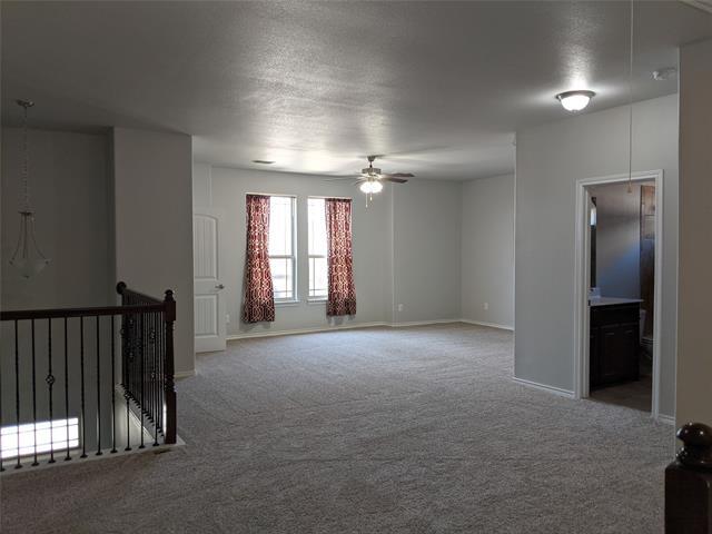 Building Photo - 108 Gannet Trl