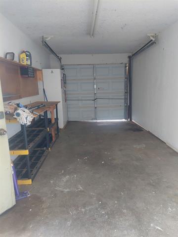 Building Photo - 3612 Mandy Dr